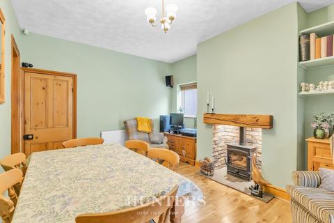 132 Grimshaw Lane, Middleton, Manchester, M24 2AF