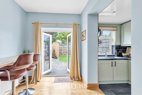 132 Grimshaw Lane, Middleton, Manchester, M24 2AF