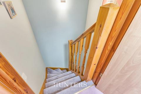 132 Grimshaw Lane, Middleton, Manchester, M24 2AF