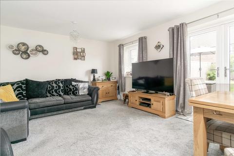 3 bedroom house for sale, Harrier Close, Brayton, Selby