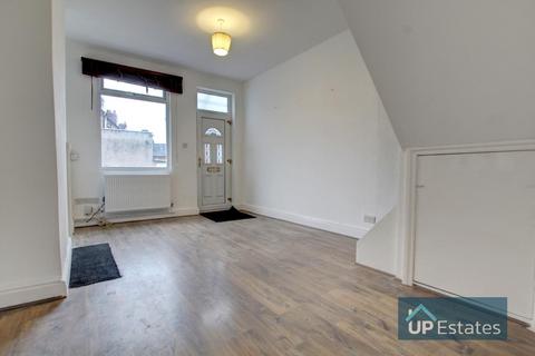 2 bedroom terraced house for sale, Newnham Road, Coventry