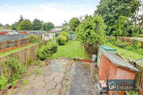 3 bedroom semi-detached house for sale, Yewdale Crescent, Coventry