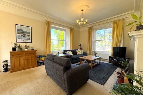 2 bedroom apartment to rent, Rose Hill, Dorking, Surrey, RH4