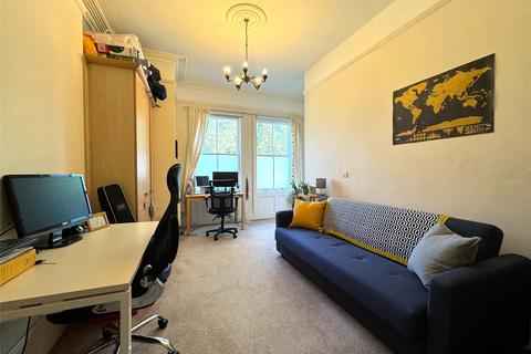 2 bedroom apartment to rent, Rose Hill, Dorking, Surrey, RH4