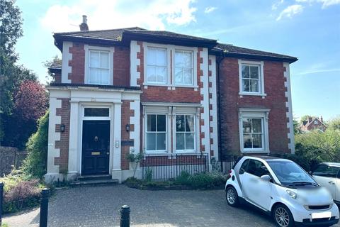 2 bedroom apartment to rent, Rose Hill, Dorking, Surrey, RH4