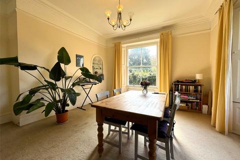 2 bedroom apartment to rent, Rose Hill, Dorking, Surrey, RH4