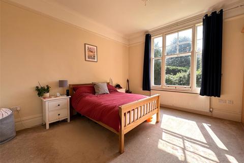 2 bedroom apartment to rent, Rose Hill, Dorking, Surrey, RH4