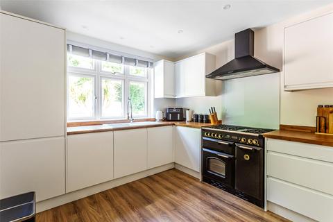 3 bedroom semi-detached house for sale, Barrington Court, Dorking, Surrey, RH4