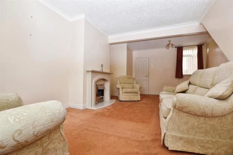 2 bedroom terraced house for sale, Hotham Road South, Hull