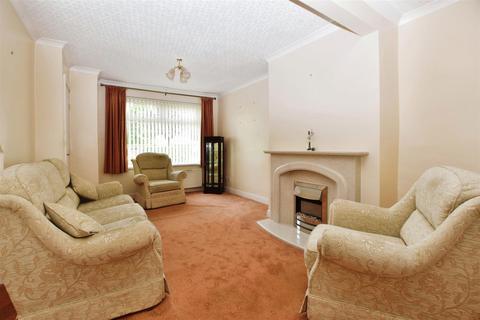 2 bedroom terraced house for sale, Hotham Road South, Hull