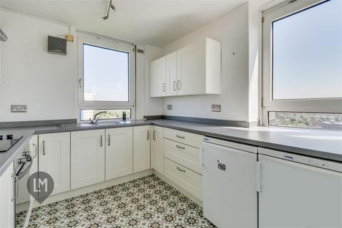 1 bedroom flat for sale, Keevil Drive, London