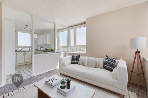 222 Keevil Drive, London, SW19 6TD