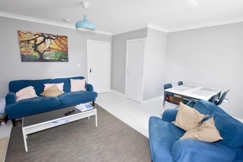 1 bedroom in a house share to rent, Room 2 - Silken Court, Nuneaton Warwickshire CV11 5NN - DOUBLE ENSUITE ROOM BILLS INC