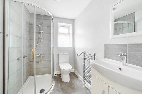 517 Honeypot Lane, Stanmore, HA7 1JH