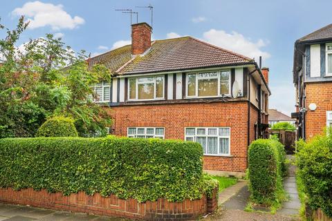 517 Honeypot Lane, Stanmore, HA7 1JH