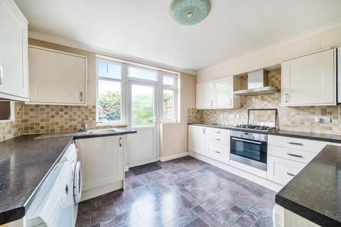 517 Honeypot Lane, Stanmore, HA7 1JH