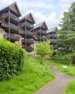 2 bedroom apartment to rent, Knowle Lane, Sheffield S11