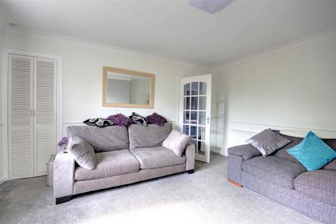 2 bedroom flat for sale, 48 Gillespie Place, Perth PH1 2QX