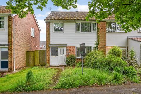 5 Abbotswood Close, Romsey, SO51 7TW