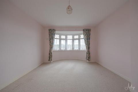 3 bedroom semi-detached house for sale, Peniel Green Road, Llansamlet, Swansea