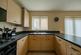 Another Aspect Of the Kitchen/Dining Room