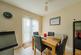 Another Aspect Of the Kitchen/Dining Room