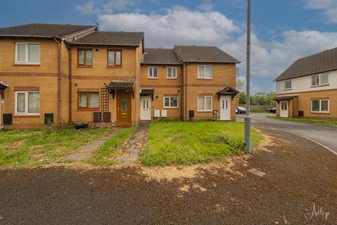 36 Clos Cilsaig, Dafen, Llanelli, SA14 8QU