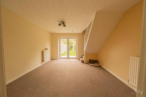 36 Clos Cilsaig, Dafen, Llanelli, SA14 8QU