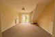 Another Aspect Of The Lounge