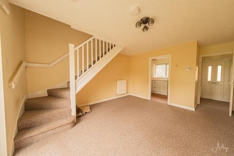 36 Clos Cilsaig, Dafen, Llanelli, SA14 8QU