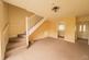 Another Aspect Of The Lounge