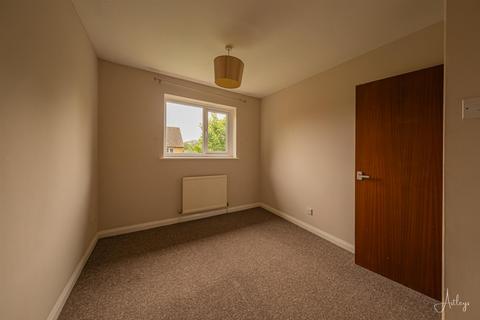 36 Clos Cilsaig, Dafen, Llanelli, SA14 8QU