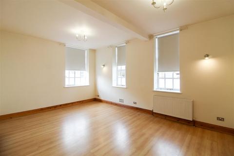 2 bedroom apartment for sale, Williamson House, Ripon