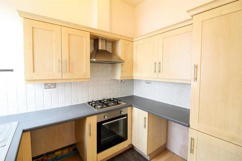 2 bedroom apartment for sale, Williamson House, Ripon