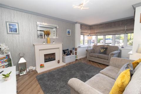 4 bedroom detached house for sale, The Wynd, North Shields