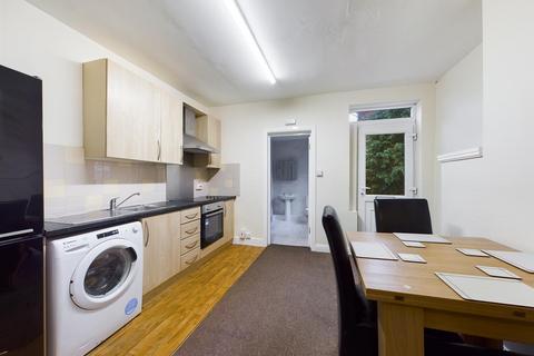 1 bedroom apartment to rent, Middlewood Road, Sheffield