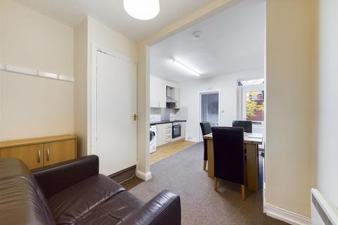 1 bedroom apartment to rent, Middlewood Road, Sheffield