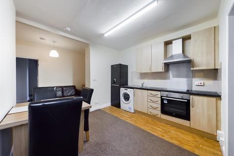 1 bedroom apartment to rent, Middlewood Road, Sheffield
