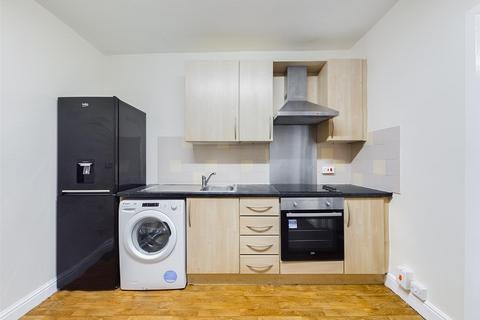 1 bedroom apartment to rent, Middlewood Road, Sheffield