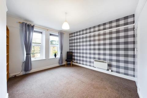 1 bedroom apartment to rent, Middlewood Road, Sheffield