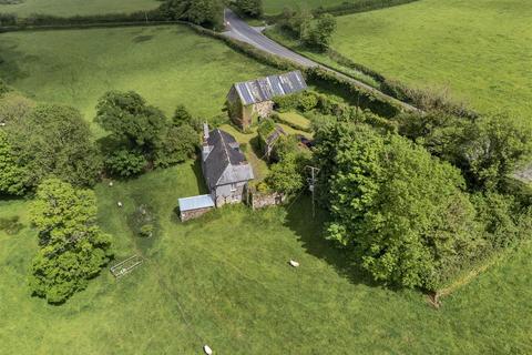 4 bedroom farm house for sale, Ivybridge PL21