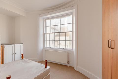 2 bedroom apartment to rent, Clarendon Terrace, Brighton