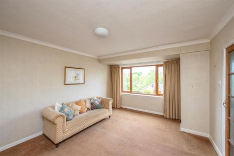 4 bedroom semi-detached house for sale, Queen Victoria Road, Totley, Sheffield