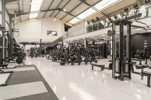 Leisure facility for sale, 2 Croft Way, Eastways Industrial Estate, Witham, Essex, CM8