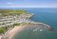 Aerial View / Location