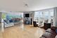 Open Plan Dining Room / Living Room