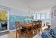 Open Plan Dining Room