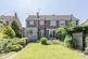 14 Gaveston Close - 9.jpg