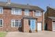 14 Gaveston Close - 12.jpg