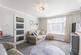 14 Gaveston Close - 17.jpg